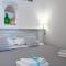 Vico di Ostuni Apartments by Rentbeat