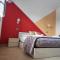 B&B Lara Santola