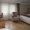 Serenti Pamuk Hotel - Giresun