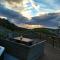 Luxury Lodges in Doolin Village with Hot Tubs - Дулин