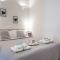 Vico di Ostuni Apartments by Rentbeat