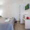 Vico di Ostuni Apartments by Rentbeat