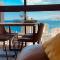 GEMELOS 15 TURIS - PREMIUM Apartamentos