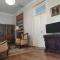 Marys Apartment