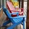 Sunny Rock Bed & Breakfast