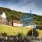 Luxury Lodges in Doolin Village with Hot Tubs - 杜林