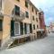 L’Angolo di Rio - Apartment in the Center of Riomaggiore - Without Stairs