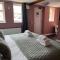Alexander Park B&B