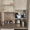 Schnehage Self Catering