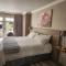 Schnehage Self Catering