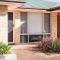 Quality Apartments Banksia Albany