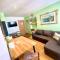 Guesthouse Sabine - pr` Skminc