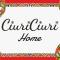 Home ciuri ciuri