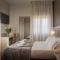 Hotel Gardenia Sirmione