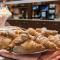 Hotel Gardenia Sirmione
