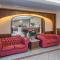Hotel Gardenia Sirmione