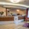 Hotel Gardenia Sirmione