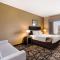 Quality Inn & Suites Pearl-Jackson