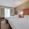 Comfort Suites Columbus State University Area - Columbus