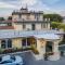 Hotel Gardenia Sirmione