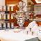 Hotel Latini - Zell am See