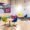 ibis budget Sorocaba
