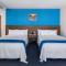 Wyndham Puebla Angelopolis