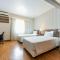 Ibis Styles Campinas Alphaville