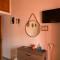 Guesthouse Corali
