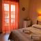 Guesthouse Corali - Ydra
