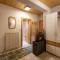 Appartement Payr - Going am Wilden Kaiser
