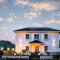 Spicy Mango Villa Gardena - Luxurious Villa In Karjat - Thākurvādi