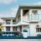 Spicy Mango Villa Gardena - Luxurious Villa In Karjat - Thākurvādi