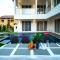 Spicy Mango Villa Gardena - Luxurious Villa In Karjat - Thākurvādi