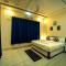 Spicy Mango Villa Gardena - Luxurious Villa In Karjat - Thākurvādi
