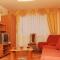 Hotel Ternopil