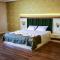Nafron Hotel