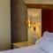 Nafron Hotel