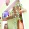 Guesthouse Sabine - pr` Skminc