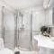 Luxurious Boathouse with Private Dock in the Best Location in Arendal - Arendal