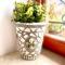 Guesthouse Sabine - pr` Skminc