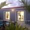 Mi Amor Accommodation