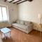 BnBetter - Appartamento Teddy, Comodo per Firenze