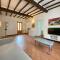 BnBetter - Appartamento Teddy, Comodo per Firenze