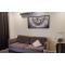 Aarju Luxurious Stay Calangute