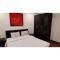 Aarju Luxurious Stay Calangute