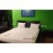 Aarju Luxurious Stay Calangute