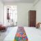 FabHotel New Shanti