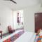 FabHotel New Shanti - Allahābād