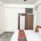 FabHotel New Shanti - Allahābād
